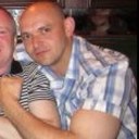 Gareth Harvey - @GarethIs - Twitter