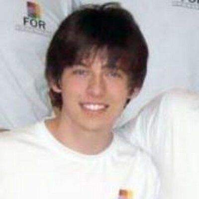 diegoittner's profile image