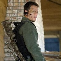 smithekiven (@smithekiven1) 's Twitter Profile