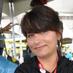 Tillie Elvrum (@tillieelvrum) Twitter profile photo Tillie Elvrum (@tillieelvrum) Twitter profile photo