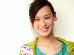 Robert_Broyles's profile picture. I try and think up cool and interesting stuff for my clients.