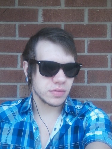 SpasticIntelect's profile picture. Brandon.Musication,skater,lover,fighter,prisoner,dreamer,thinker,artist,drinker,smoker,sleeper,thripiest,philospher.mosty,soul stealer,heart breaker,love maker.