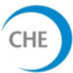 The Centre for Health Economics (@CHEyork) Twitter profile photo