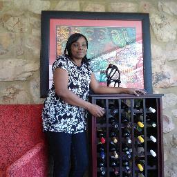 nittermukasa's profile picture. 