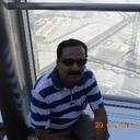 v.a.selvaraj (@0506822793) Twitter