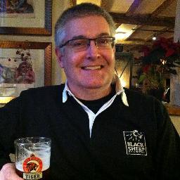 Masters Swimmer frrom Ripon/Bham/Telford, 2xWBT, 4xEuro, 5xBrit Records with @camphillesc, Real Ale, Birm City (&YorkCity) fan, Yorkshire Cricket, IT Consultcy
