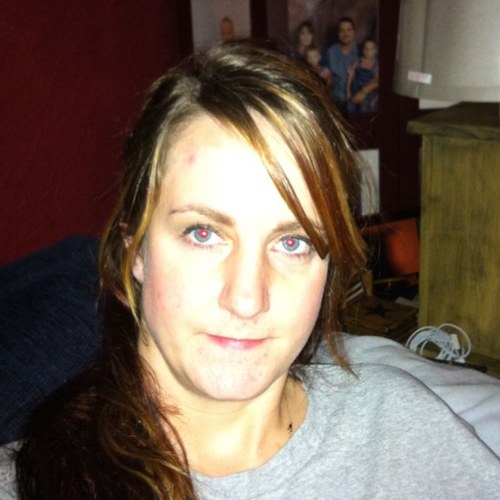 I'm an RN, mom to 3 wonderful little boys, married to an awesome man!