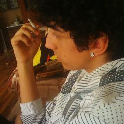 MartinxDee's profile picture. 