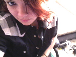 shelly9790's profile picture. 