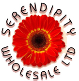 Serendipity Wholesale Ltd Giftware Wholesaler Stocking A Range Of Scarves,Jewellery, Handbags,Gifts,Fashion Floral,Vases & More!
Sales@serendipity-wholesale.com