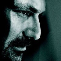 Bülent İnal (@blntinal) 's Twitter Profile