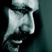 Bülent İnal (@blntinal) Twitter profile photo