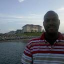 Dwayne Lawson - @Dlaw74 - Twitter