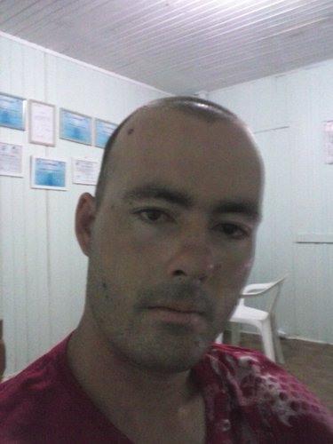 http://t.co/jHlc8sf4
http://t.co/UF5S9eqd
