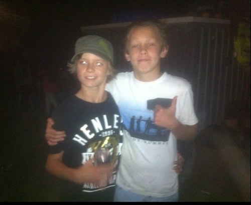 jackwright163's profile picture. 