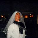 Jack Beanstalk - @dishspoon - Twitter