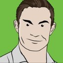 Derek Manns - @daremanns1 - Twitter