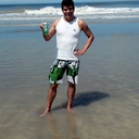 gustavo sergio chapa - @guschapa22 - Twitter