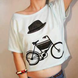 TRUSTED SHOP || SETIAP HARGA BELUM TERMASUK ONGKOS KIRIM YA SISTA || SMS 087839870112