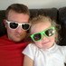 Profile Picture of Mr Neil Scot Newton (@neil_scot) on Twitter