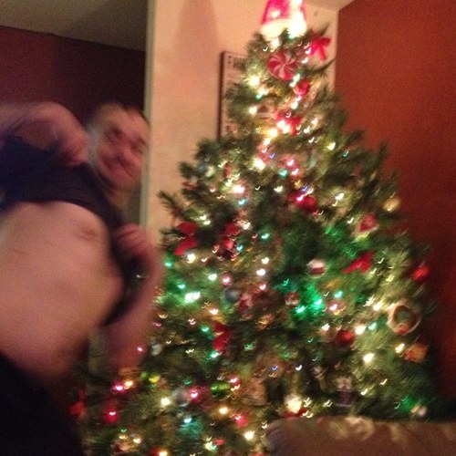 twininmi's profile picture. 