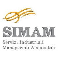 Simam SpA (@simam_spa) 's Twitter Profile