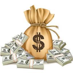 Home Business,Earn Money Online,Make Money from home,Income Online,Internet Business,MLM,Online Cash Opportunities,Заработок в интернете,Сетевой Маркетинг,МЛМ.