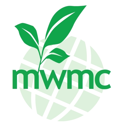 myworldmychoice's profile picture. We are an international environmental education program. These are tweets on current activities from all our regional chapters.