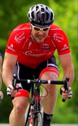 petebasso's profile picture. Father, husband lover of family and anything on two wheels