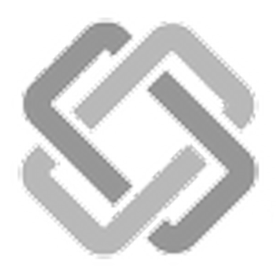 Link technology
