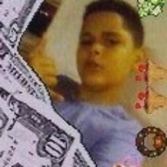 Carlinhosph15's profile picture. 