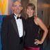 Kevin Ueckert (@kevinueckert) Twitter profile photo