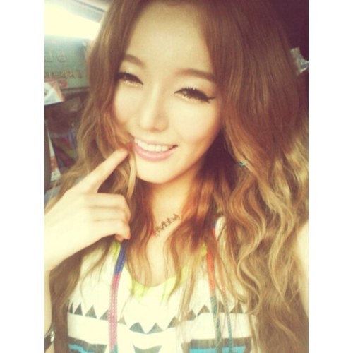 Verified Roleplayer at @FlapjackRP ┆Serri of Dalshabet┆#90liner┆cutest leader alive c;