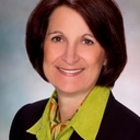 Janet McKay, Realtor - @JanetMcKay7 - Twitter