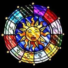 WowAstrology's profile picture. This is WowAstro. Twitter handle for the WowAstro channel on YouTube. Fantastic customized predictions for 2013. Love, career, money, success. Follow us now!