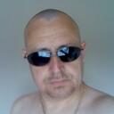 dave woodward - @davewoody - Twitter