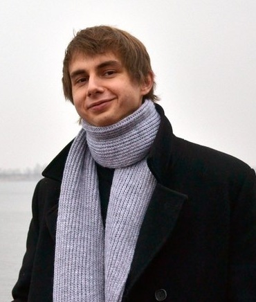 Human