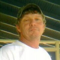 Terry A. Deese - @TAD11111 Twitter Profile Photo