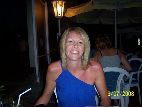 lucy7519's profile picture. 