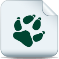 Gosbi (@gosbicom) 's Twitter Profile