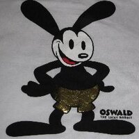 おず (@oswald0076) 's Twitter Profile