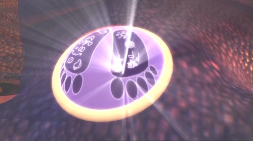 omra18's profile picture. Ooo