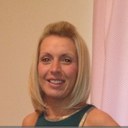 laura dundas - @LauraLozza77 - Twitter