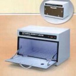 Wholesale Salon Equipment has been providing quality salon equipment for over 18 years carrying only the highest quality lines.