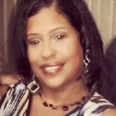 I am what the Word of God says I am, I do what the Word of God says I can do and I have what the Word of God say I can have! I am a Believer!