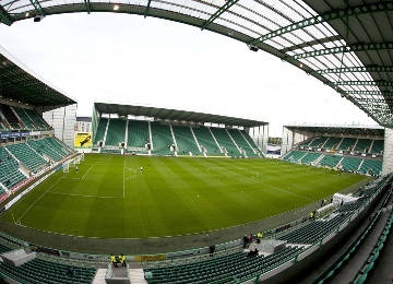 paulstanton74's profile picture. 