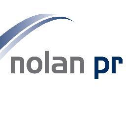 Communications agency committed to helping small and medium sized businesses reach their audience. #legalPR #PR #SME #pragency #solihull #birmingham