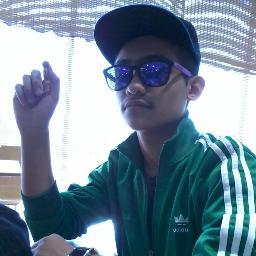 fizanwafa's profile picture. 