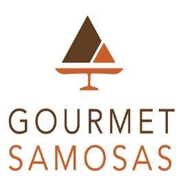 The Samosas South Africa has been waiting for! Tantalising tastebuds @VAFoodMarket. We cater for corporate & party orders: info@gourmetsamosas.co.za