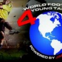 ZIKOS MICHEL (@zikosmichel) 's Twitter Profile
